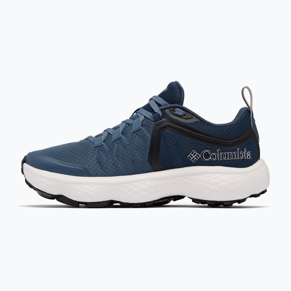 Buty turystyczne męskie Columbia Escape Thrive Titanum