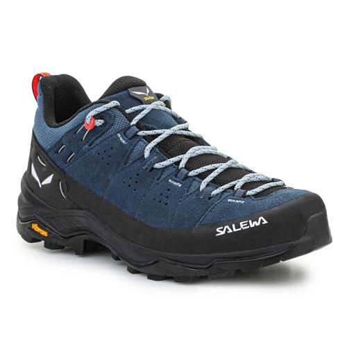 SALEWA picture