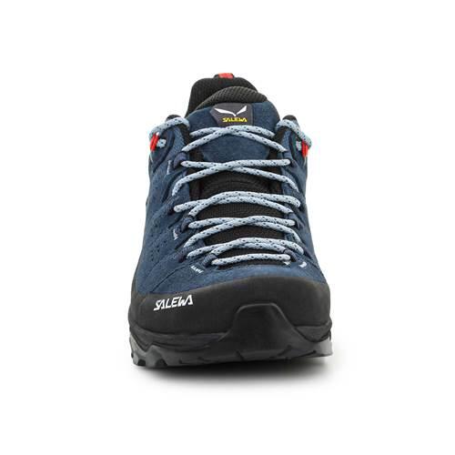Buty trekkingowe damskie Salewa Alp Trainer 2