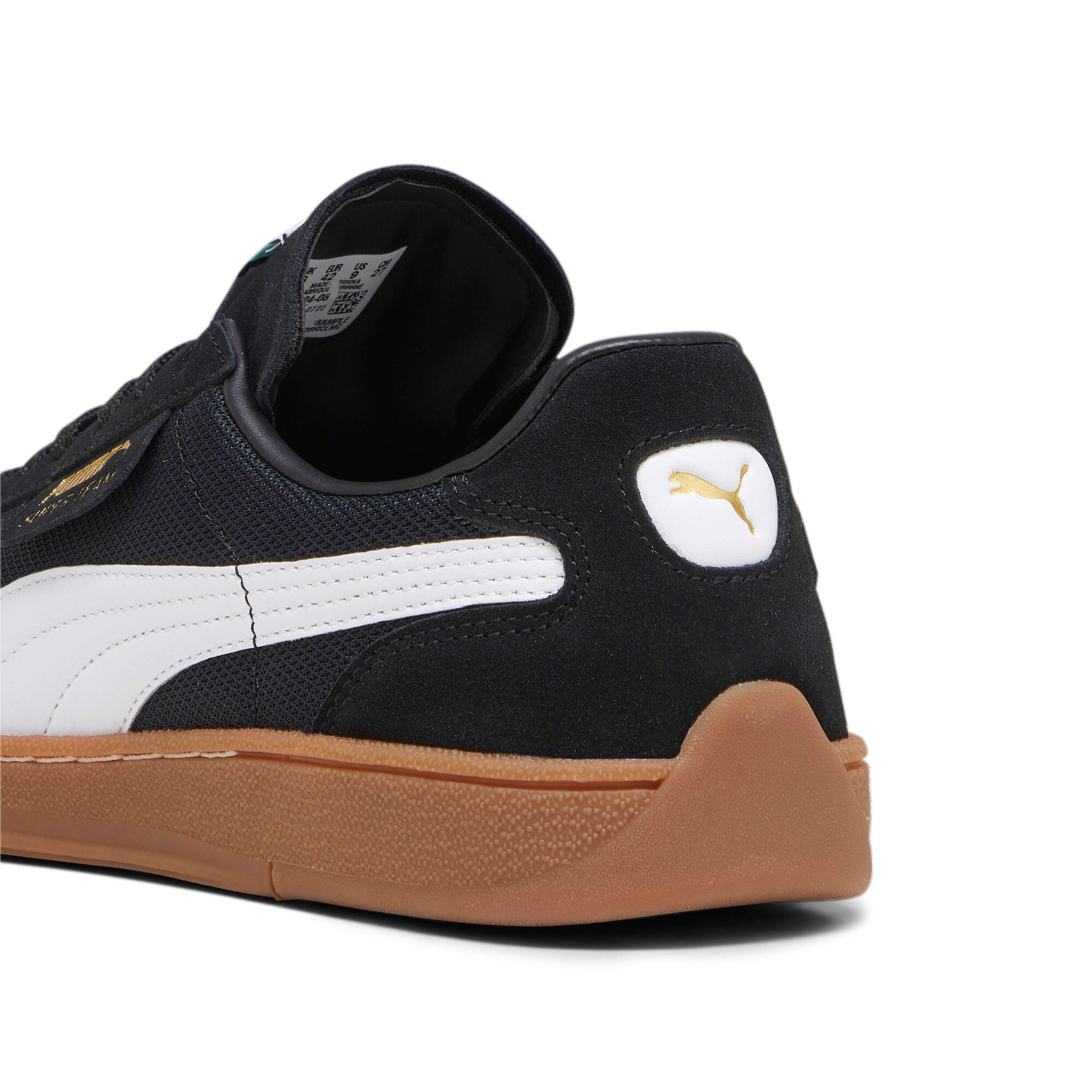 Baskets Puma Super Team OG 5/7