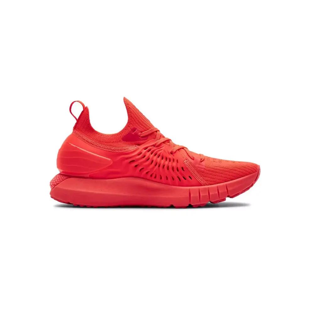 Zapatillas Under Armour HOVR PHANTOM RN 3/5