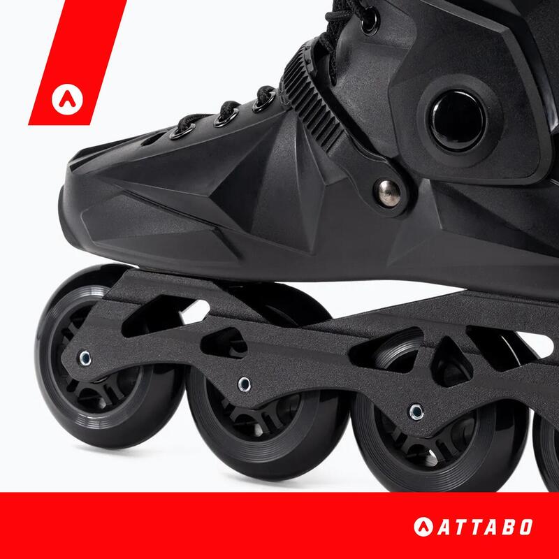 Patins ATTABO Riftskates