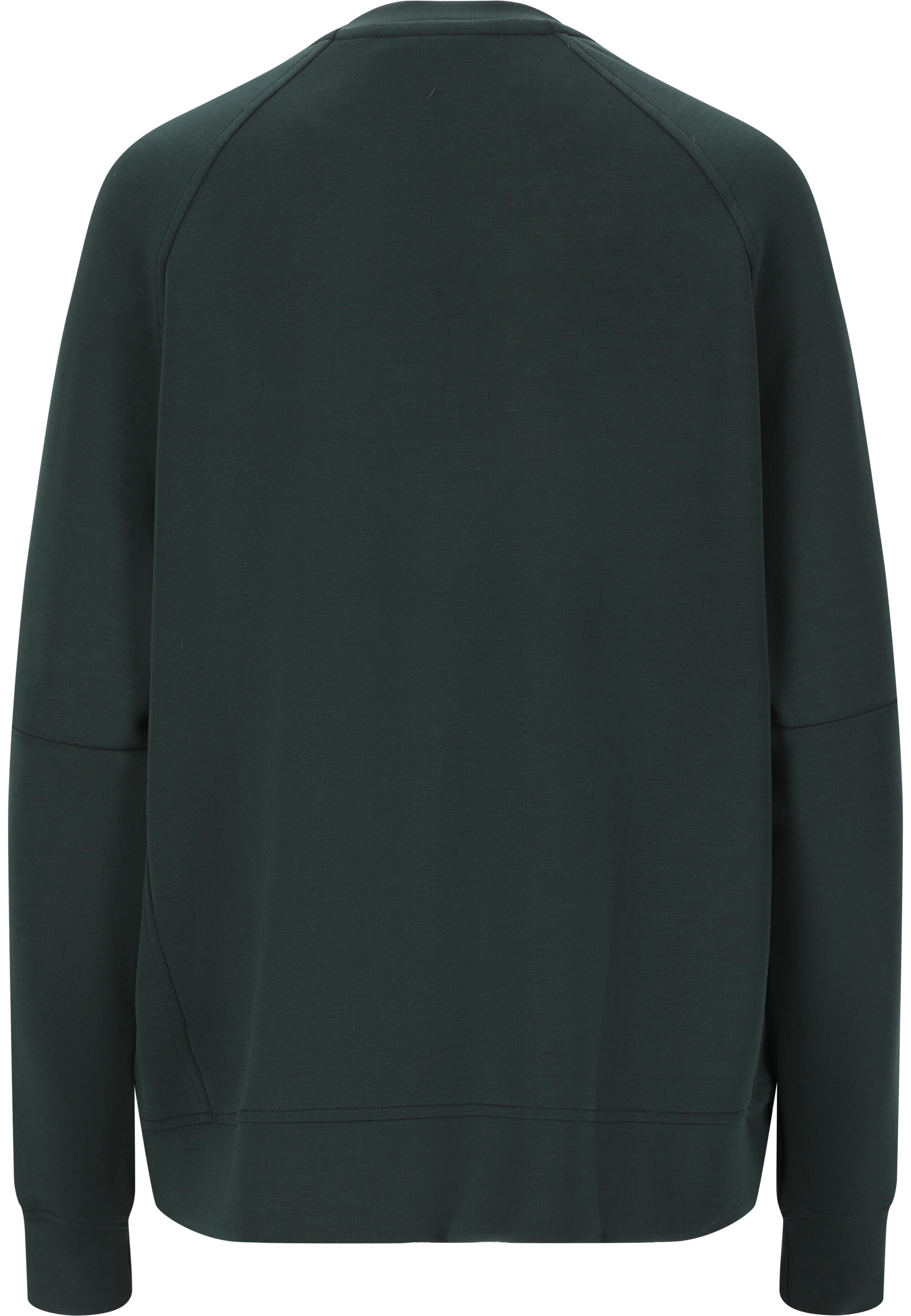 Sweatshirt Jacey 2/5