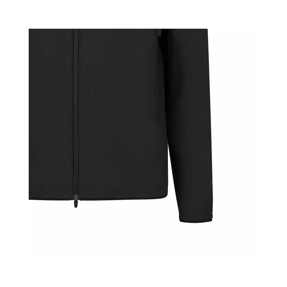 Felpa da uomo EA7 Emporio Armani SWEATSHIRT ARMANI EA7 3/3