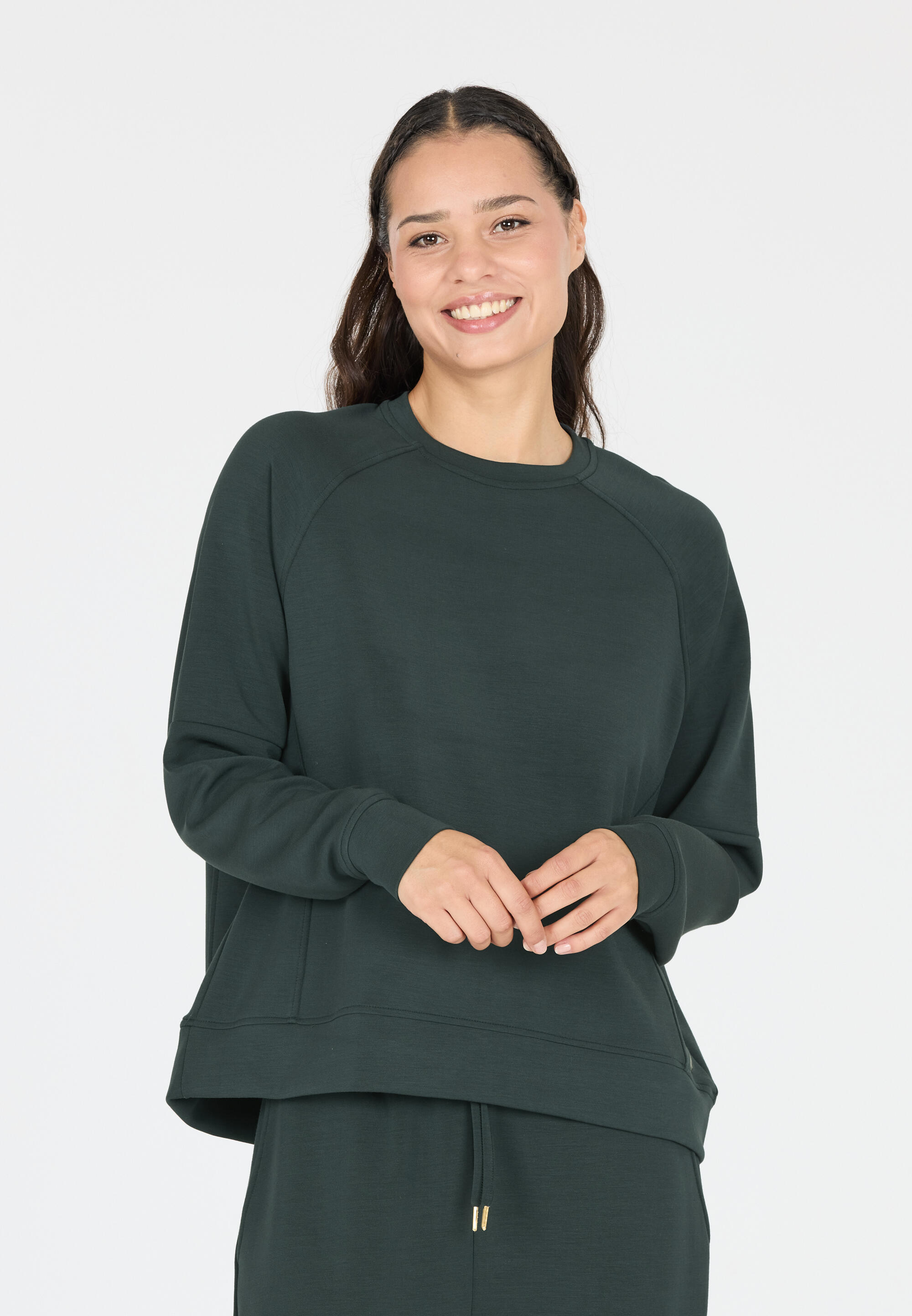 Sweatshirt Jacey 5/5