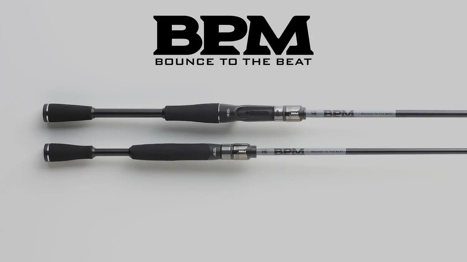 OEM picture