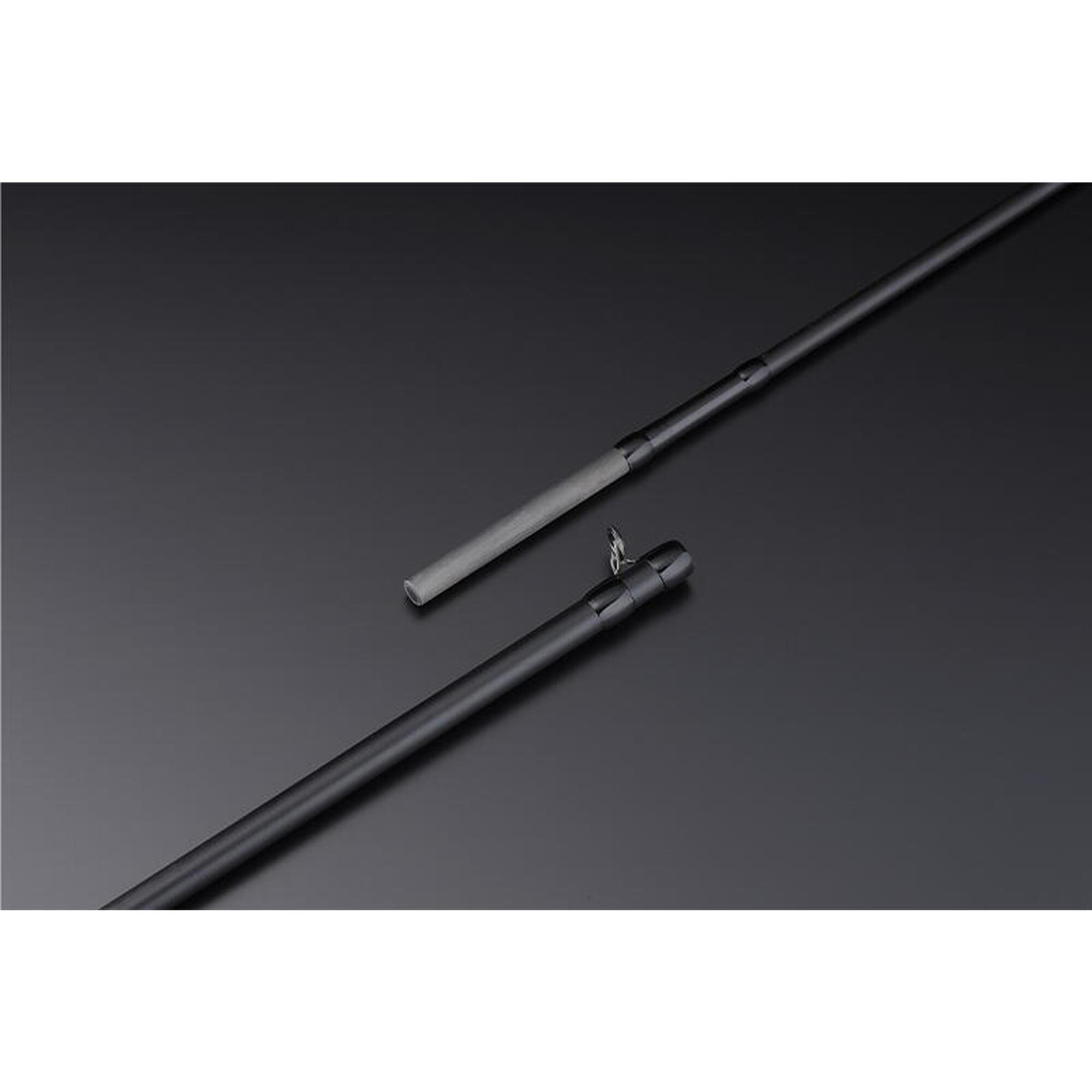 LANSETA JACKALL BPM B2-C72MH 2,18M/7-28G, 2 BUC