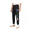Pantalon de survêtement Nike Sportswear Club Fleece