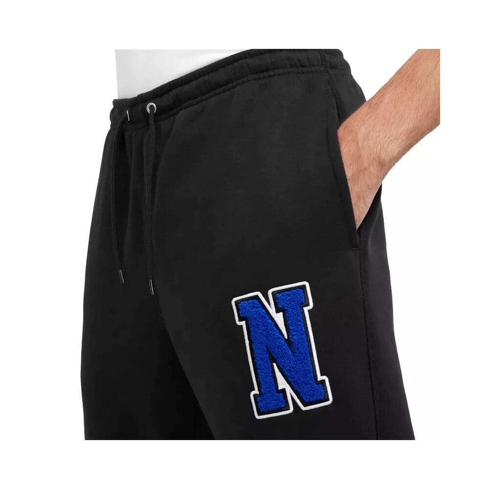 Pantalon de survêtement Nike Sportswear Club Fleece 3/6