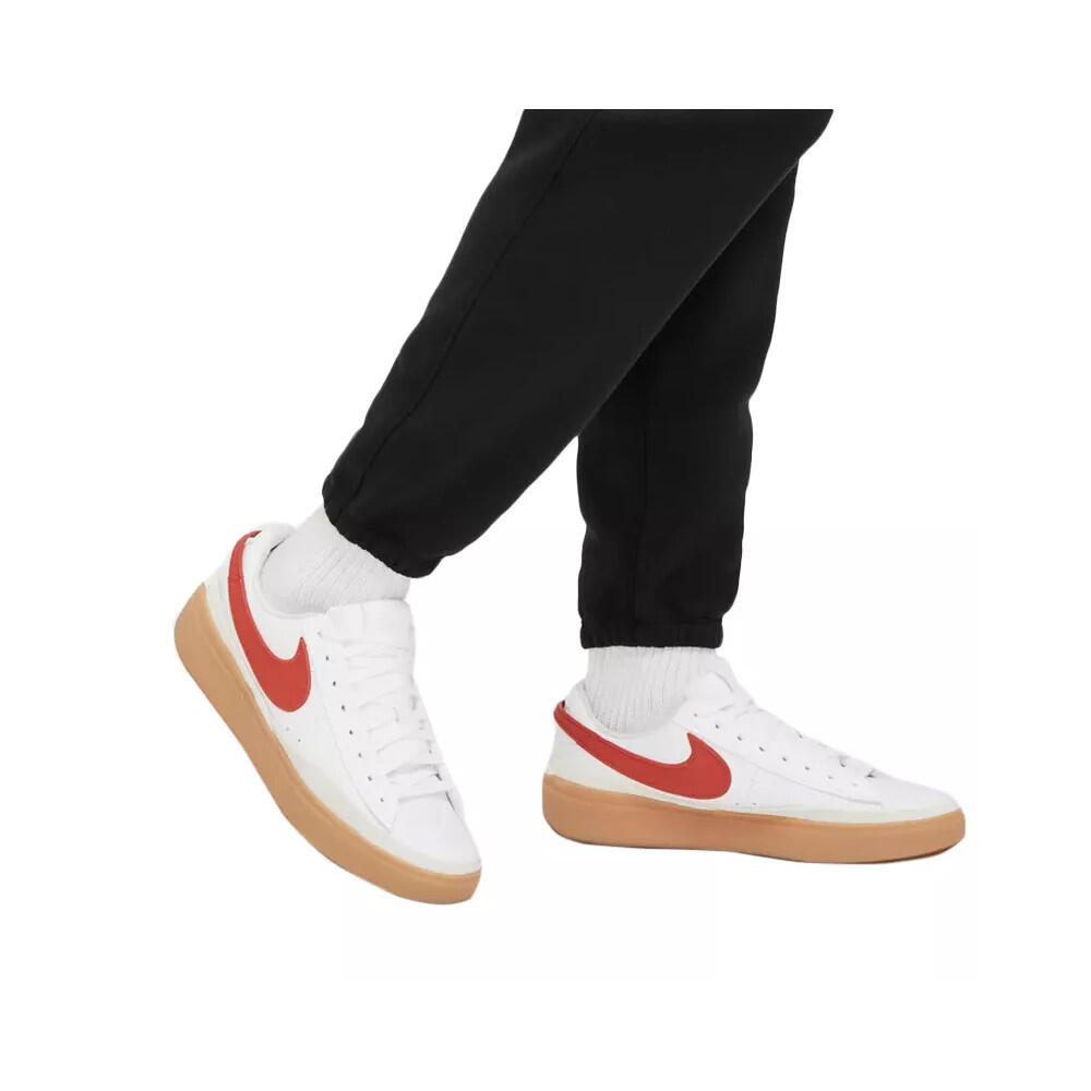 Pantalon de survêtement Nike Sportswear Club Fleece 5/6