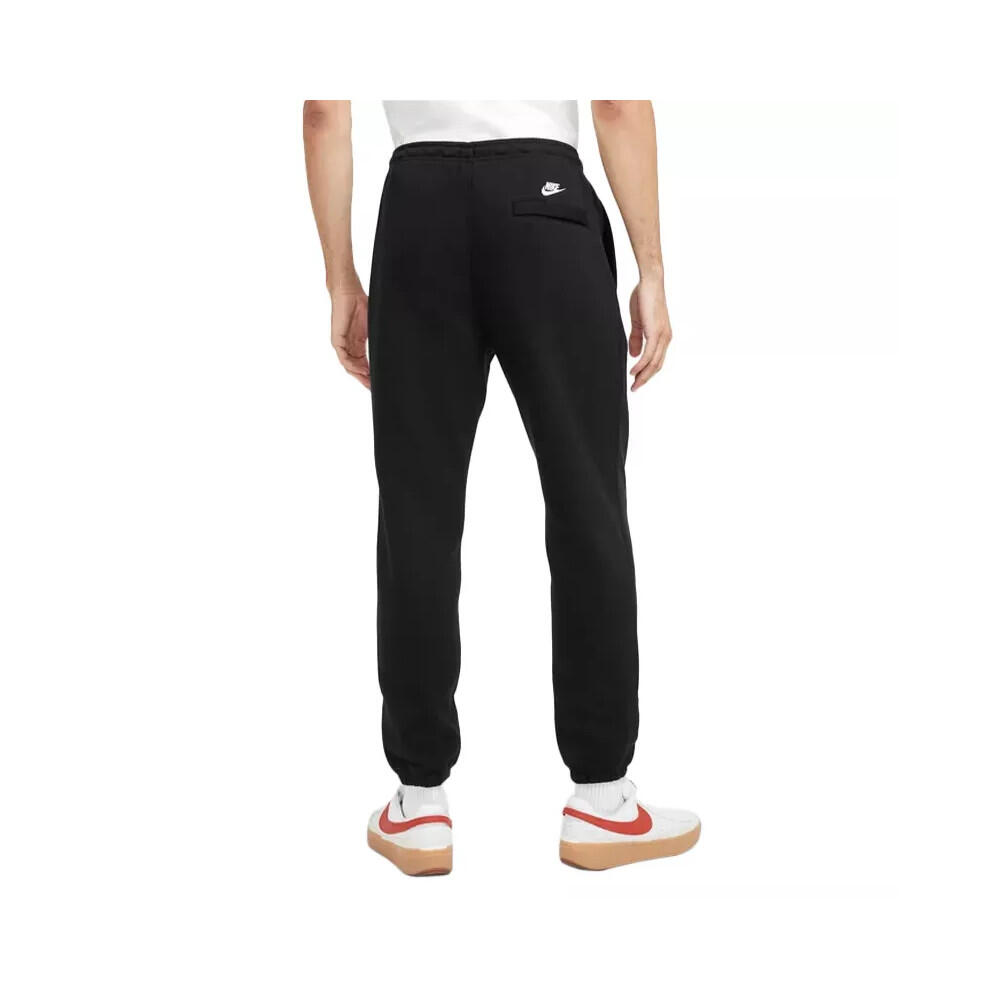Pantalon de survêtement Nike Sportswear Club Fleece 2/6