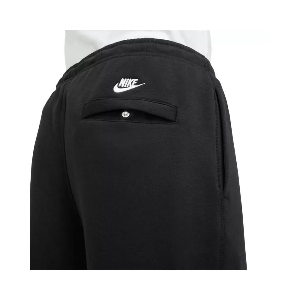 Pantalon de survêtement Nike Sportswear Club Fleece 4/6