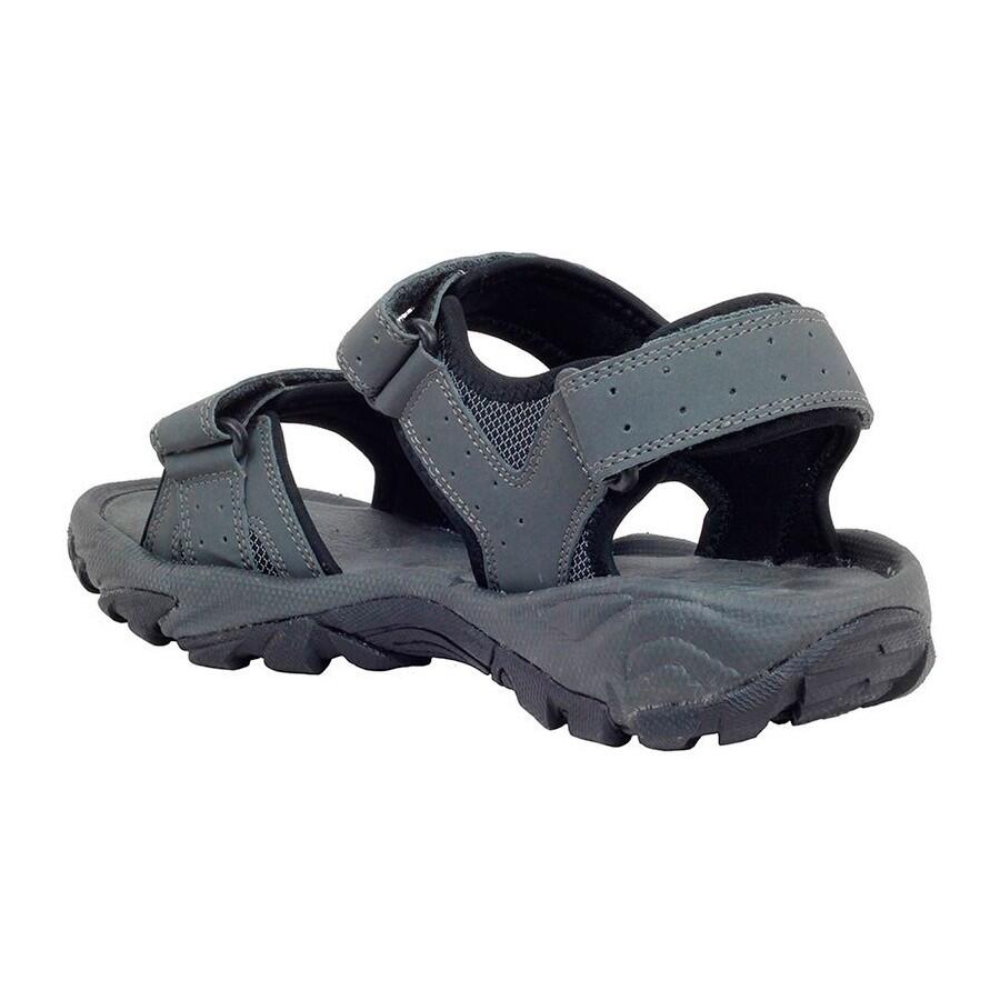 Sandalias Hi-tec Nerpa para homem 4/4