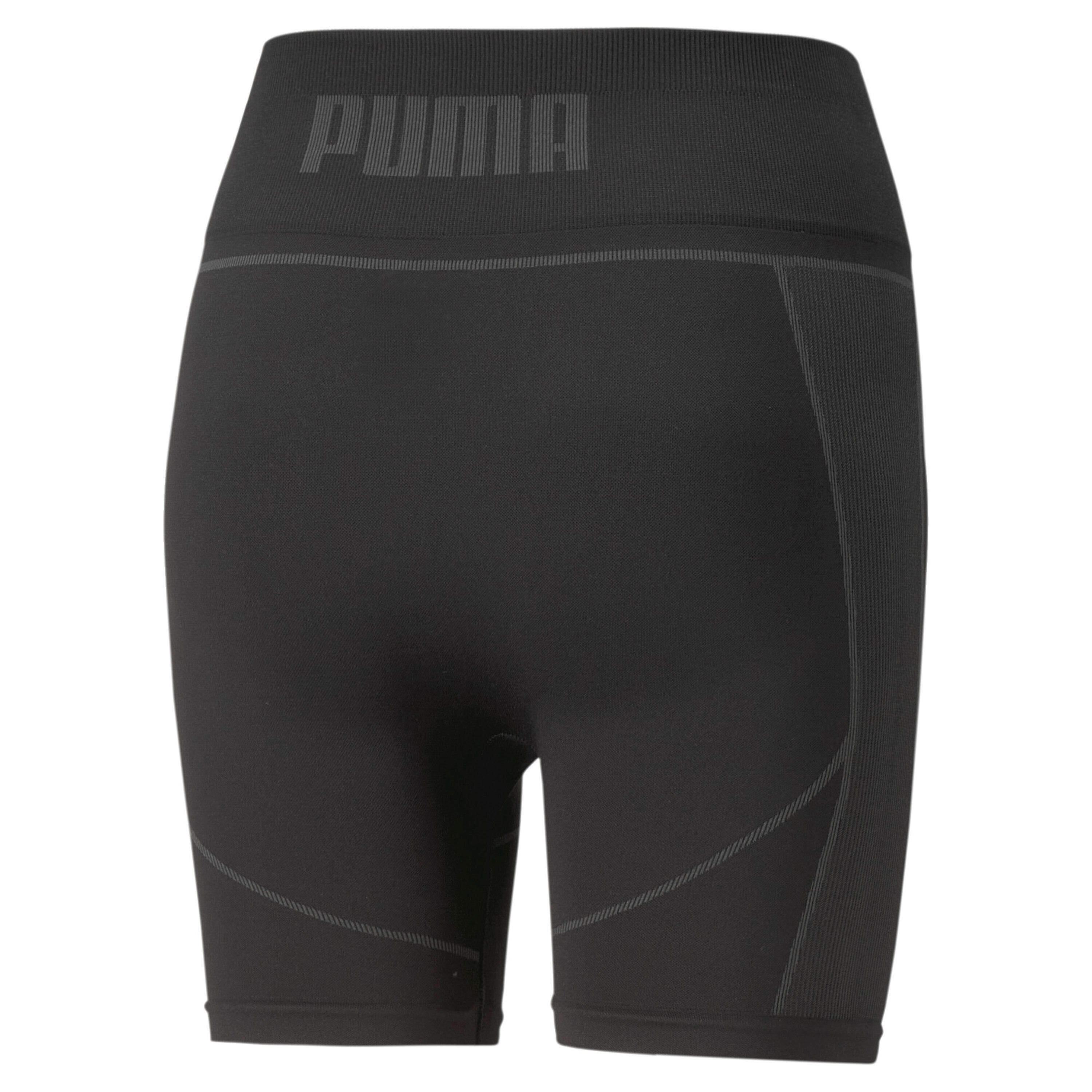 Cuissard femme Puma FormKnit 6/7