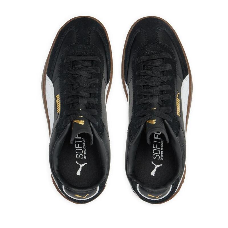 Buty do chodzenia męskie Puma Club Ii Era