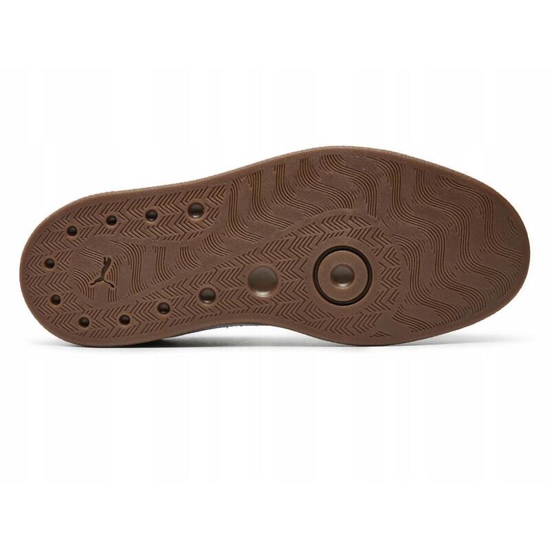 Buty do chodzenia męskie Puma Club Ii Era