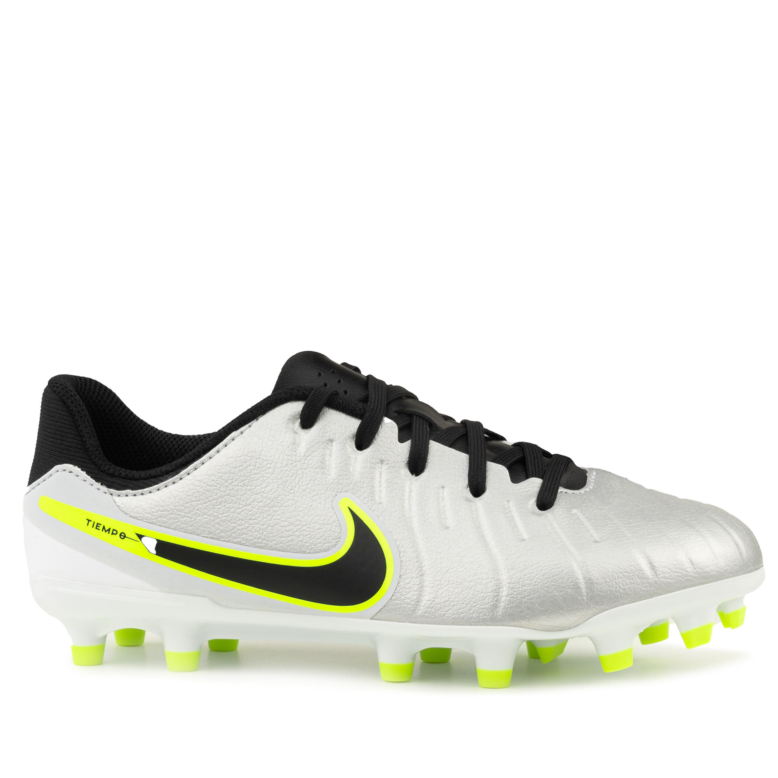 NIKE picture