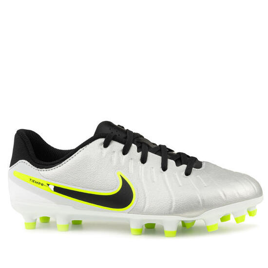 Buty sportowe do piłki noznej Nike JR LEGEND 10 ACADEMY FG/MG
