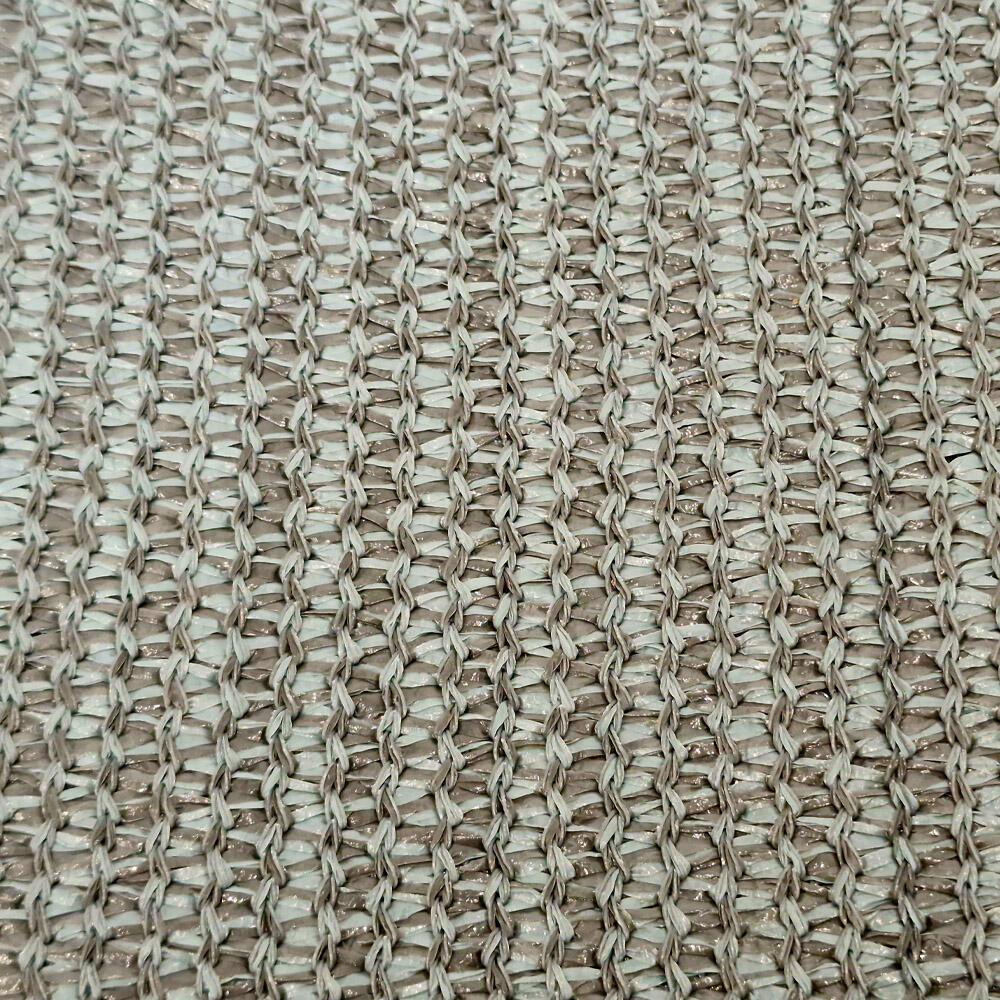 700cm x 250cm Treadlite - Grey 3/3
