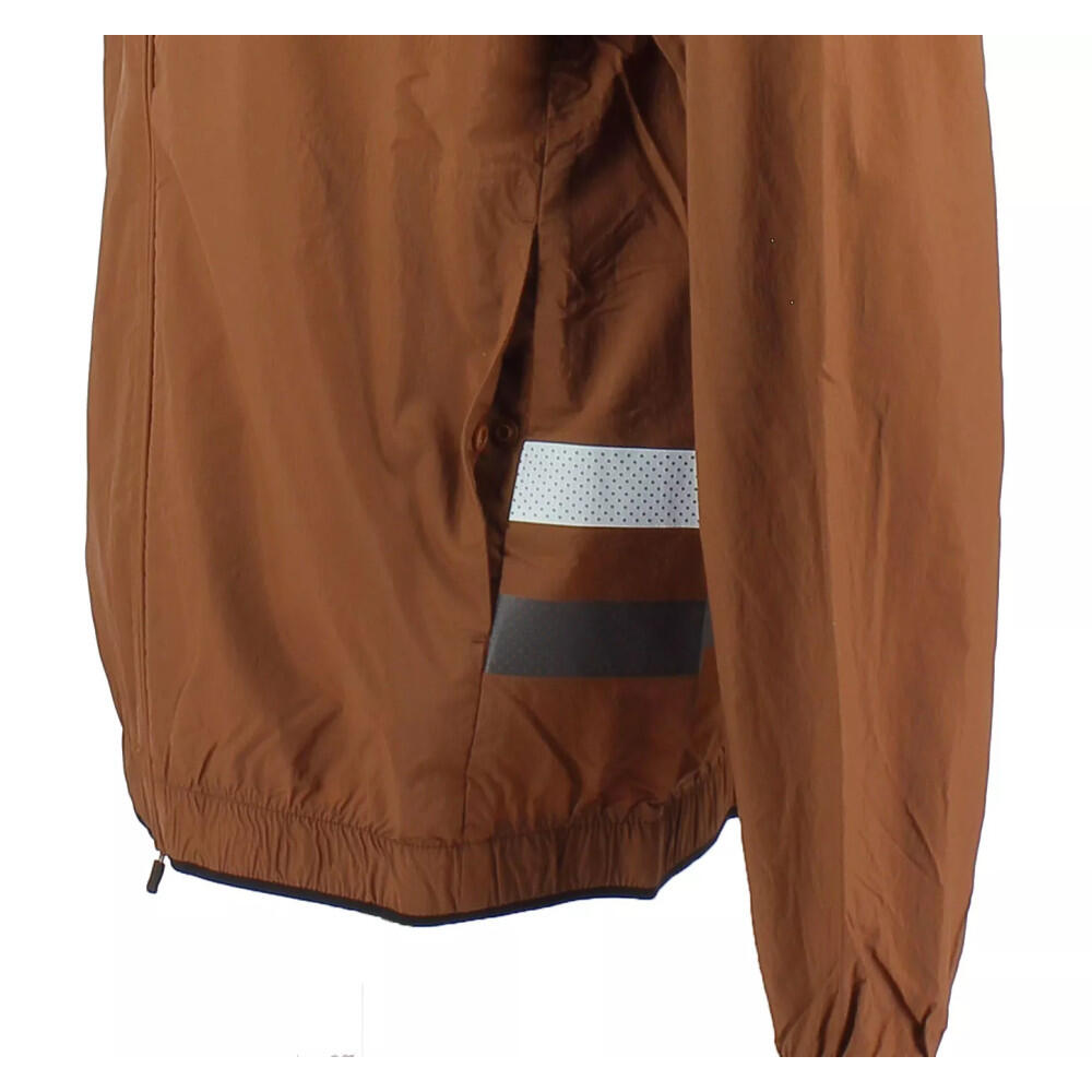 Fato de Treino Desportivo EA7 Emporio Armani ENSEMBLE DE SURVETEMENT EA7 3/3