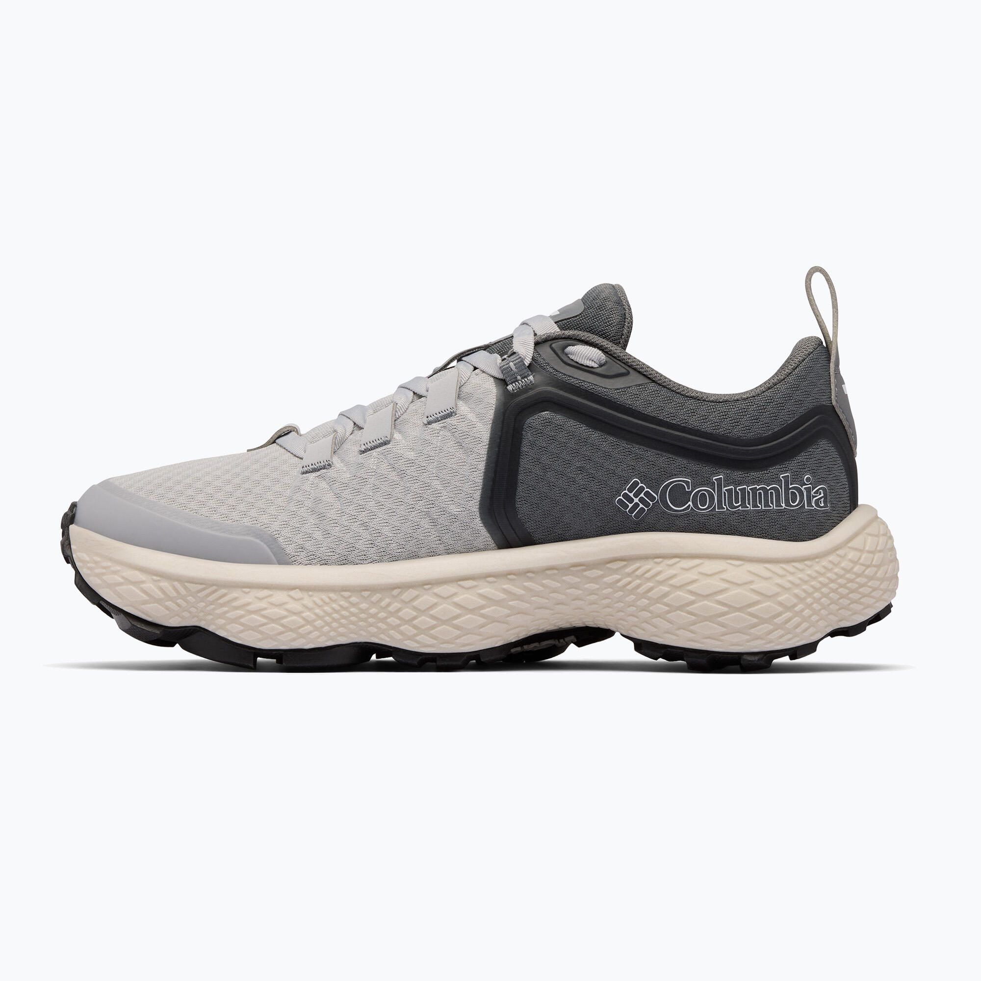 Chaussures de randonnée pour femmes Columbia Escape Thrive Titanium 2/5