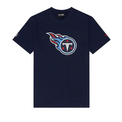 T-shirt Titans NFL