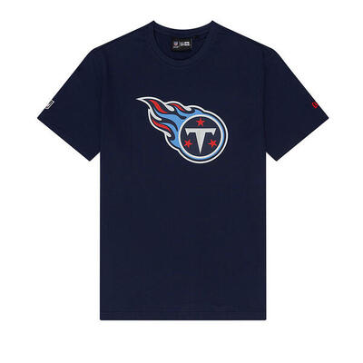 T-shirt titans nfl
