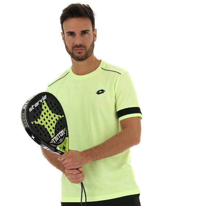 LOTTO SUPERRAPIDA V TEE 215508 2/5