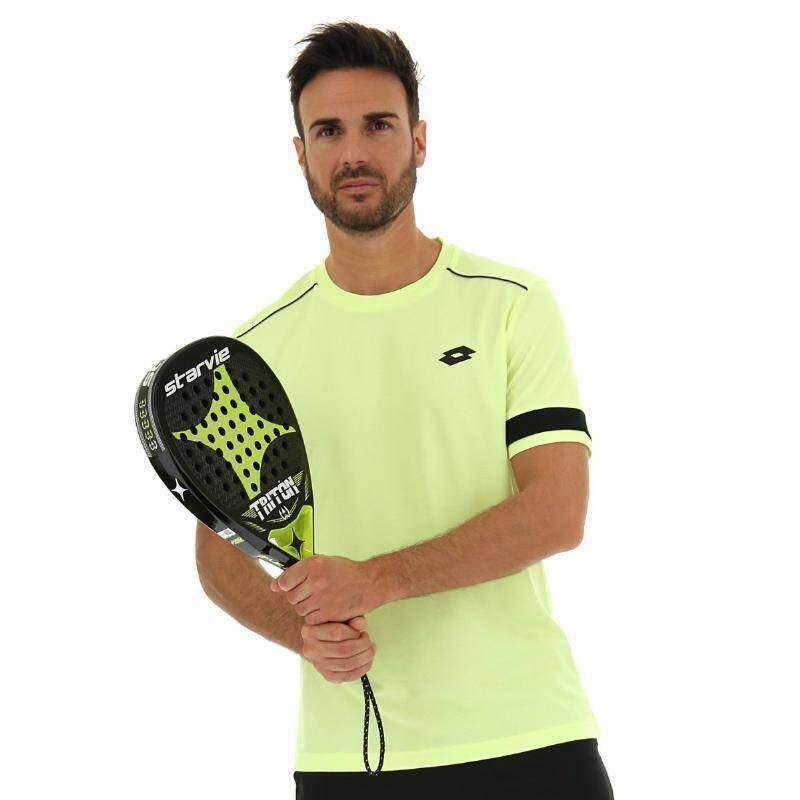 LOTTO SUPERRAPIDA V TEE 215508 3/5