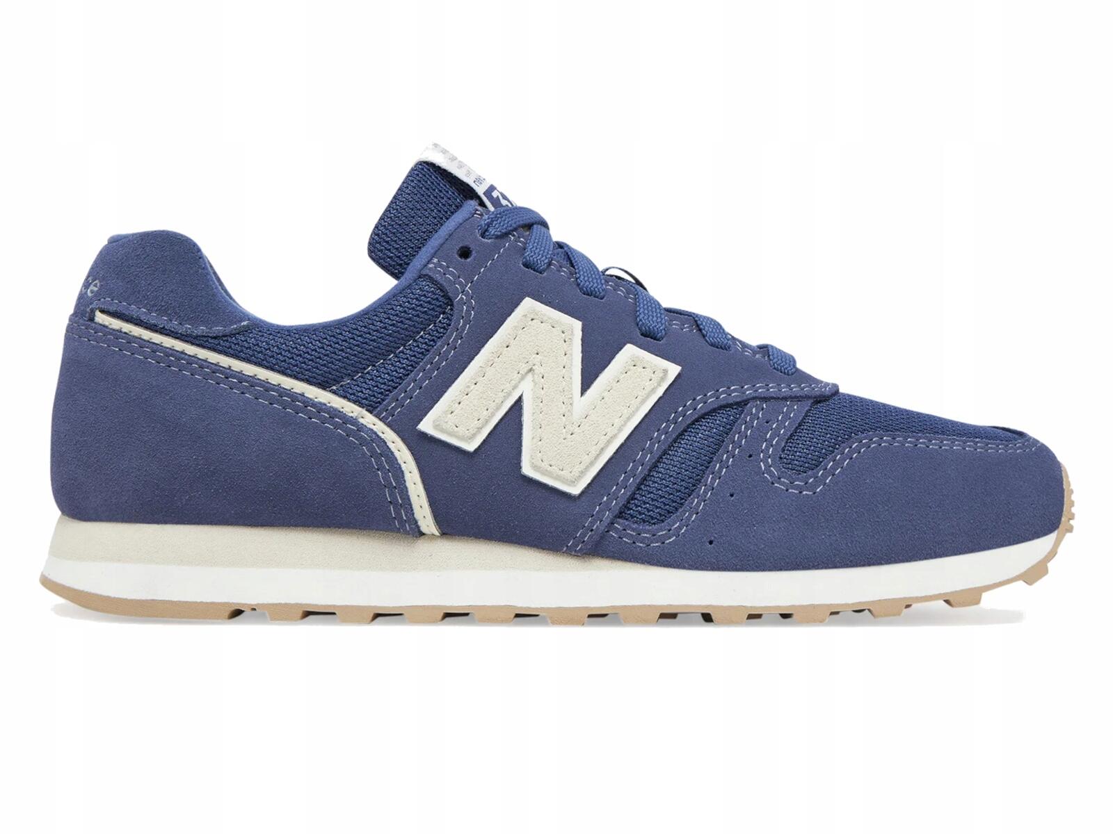 NEW BALANCE picture