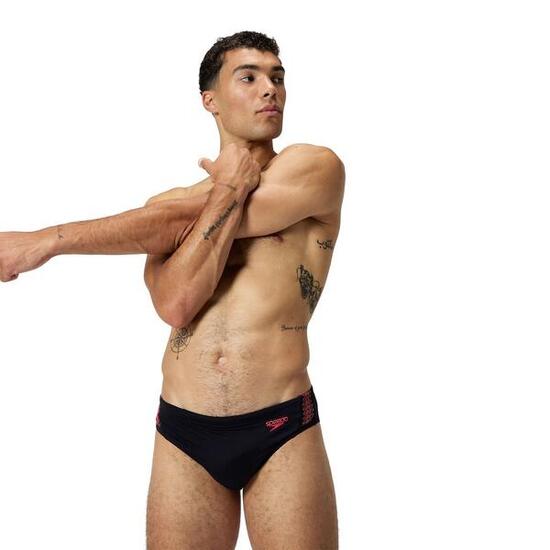 Maillot de bain Speedo modèle 8-00301717926 pour homme