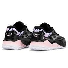 Buty do padla damskie Joma Spin Lady OM