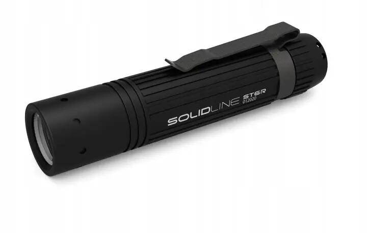 LEDLENSER picture