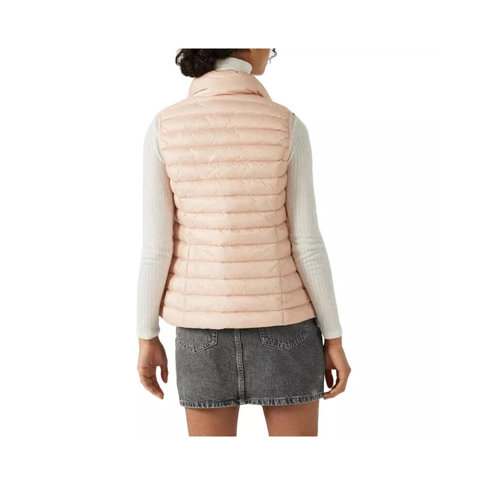 Doudoune sans manches Femme Jott SEDA BASIC 3/5