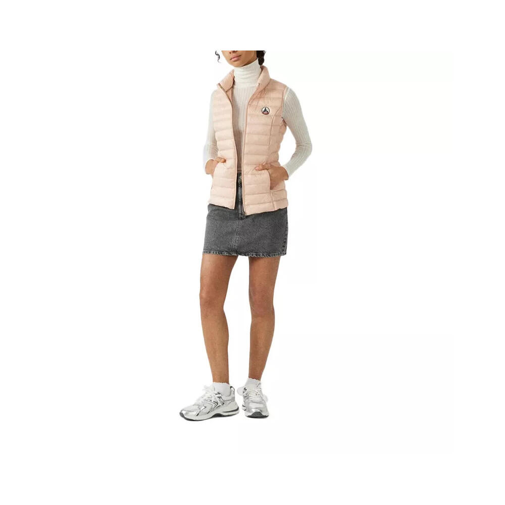 Doudoune sans manches Femme Jott SEDA BASIC 5/5