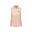 Doudoune sans manches Femme Jott SEDA BASIC