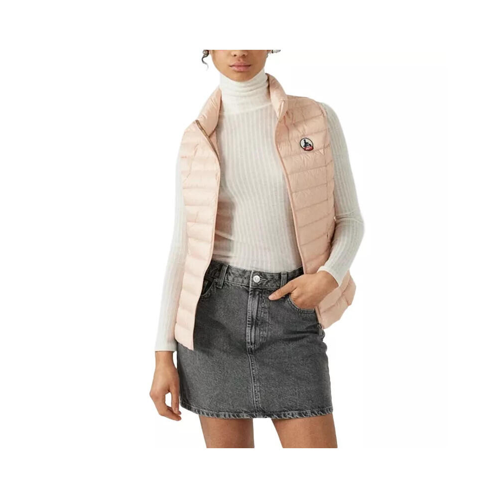 Doudoune sans manches Femme Jott SEDA BASIC 2/5