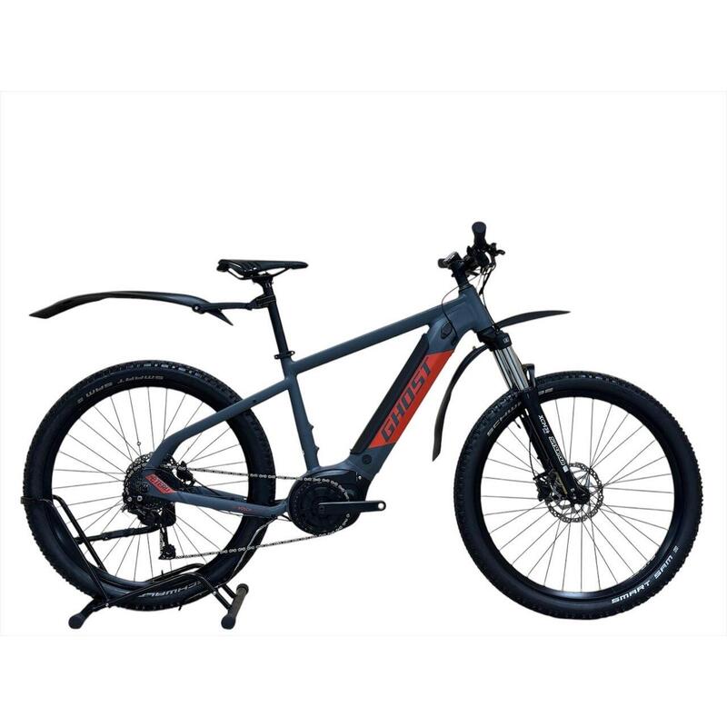 f78c16a1-4fe5-4d5b-bb78-451401393d99_c1c14