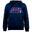 Hanorac Barça 2024-25 - XL