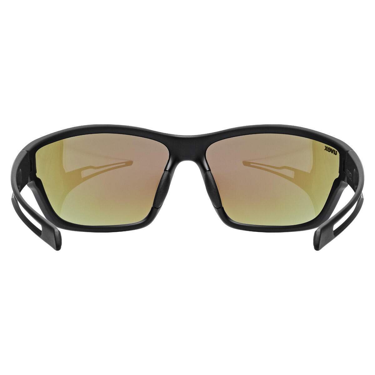 Lunettes Uvex Sportstyle 806 4/6