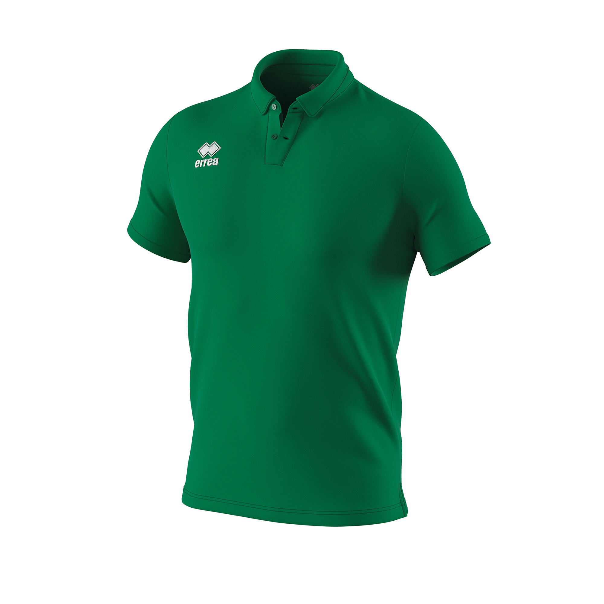 Polo Errea Alex 3/3