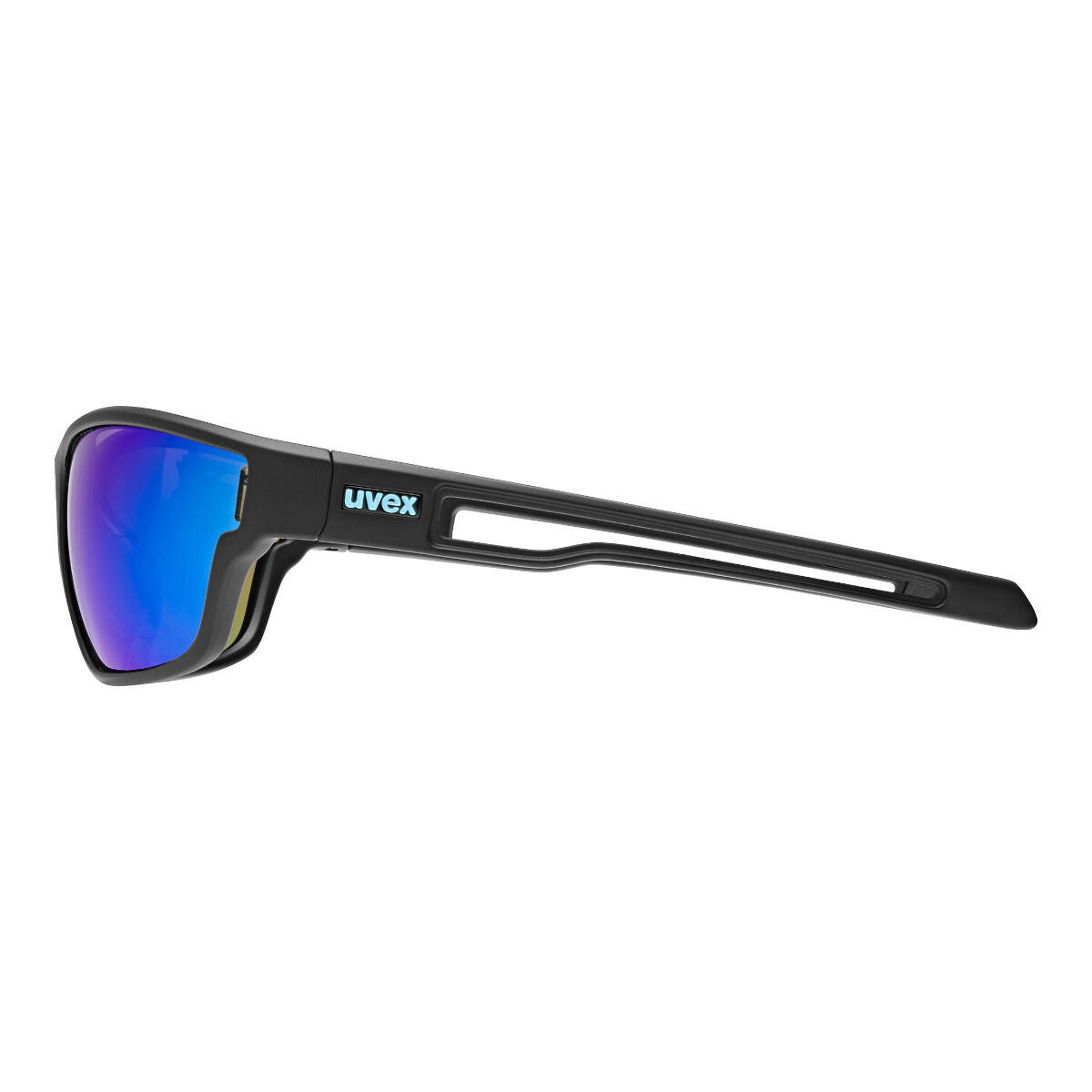 Lunettes Uvex Sportstyle 806 5/6