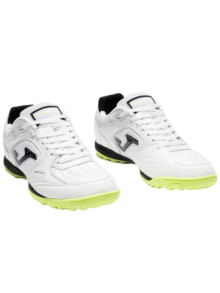 Buty piłkarskie - turfy męskie, Top Flex 25 TOPS TF
