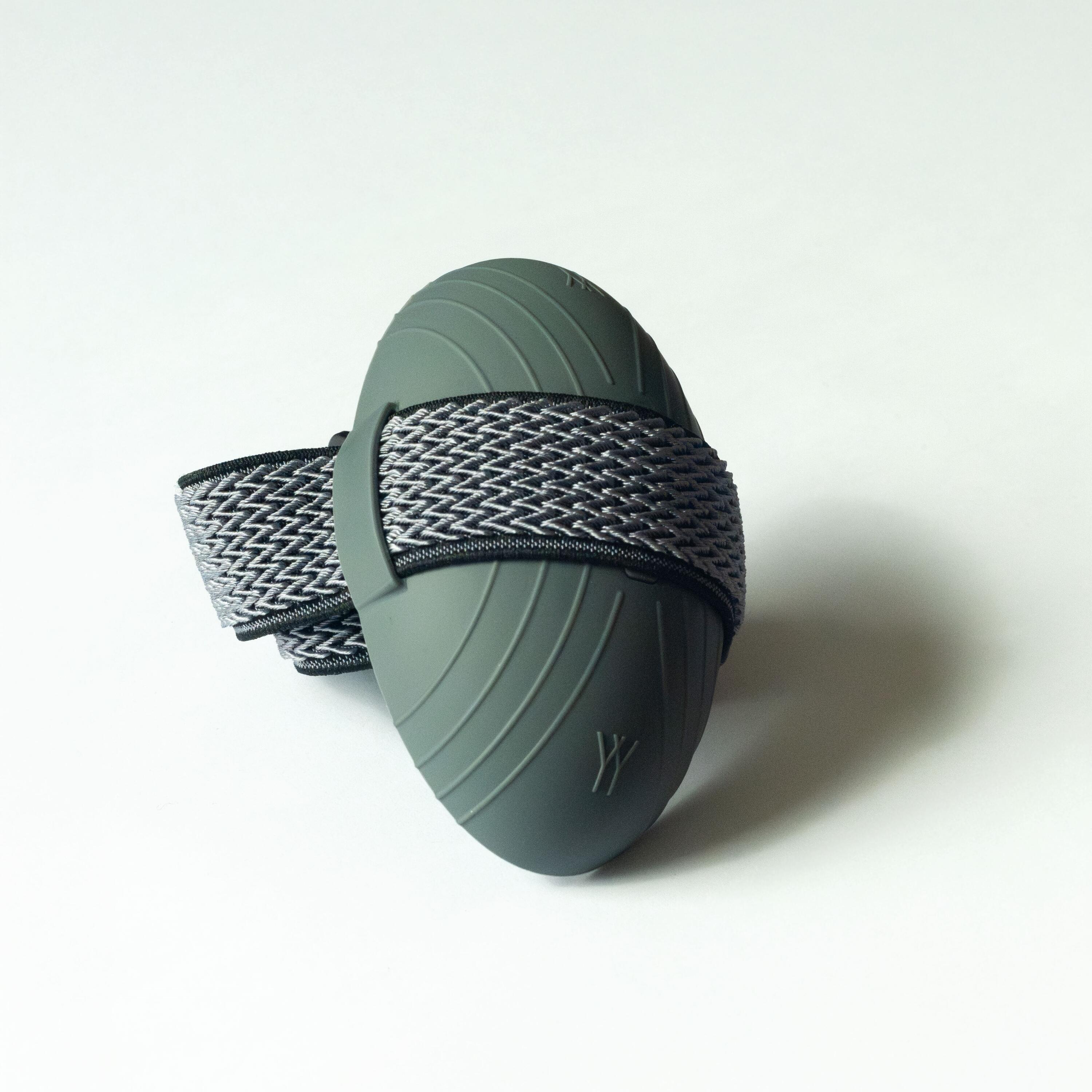 Bracelet rafraîchissant et portable de YUYU ICE, Stone 2/4