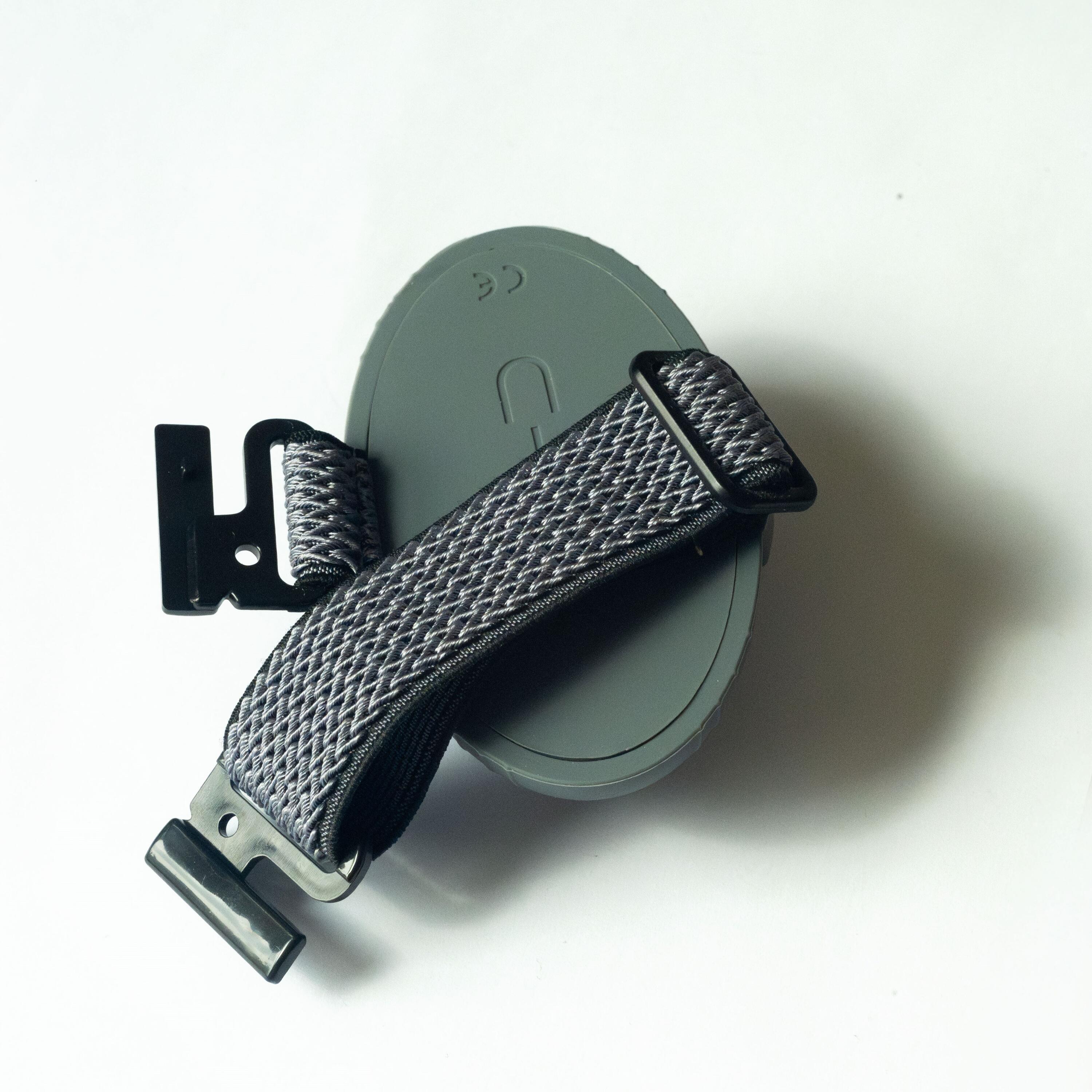 Bracelet rafraîchissant et portable de YUYU ICE, Stone 3/4