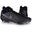 Pantofi de fotbal Nike Phantom Luna II Academy FG/MG