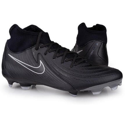 Buty męskie korki Nike PHANTOM LUNA II ACADEMY FG MG