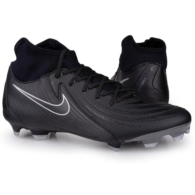 Pantofi de fotbal Nike Phantom Luna II Academy FG/MG