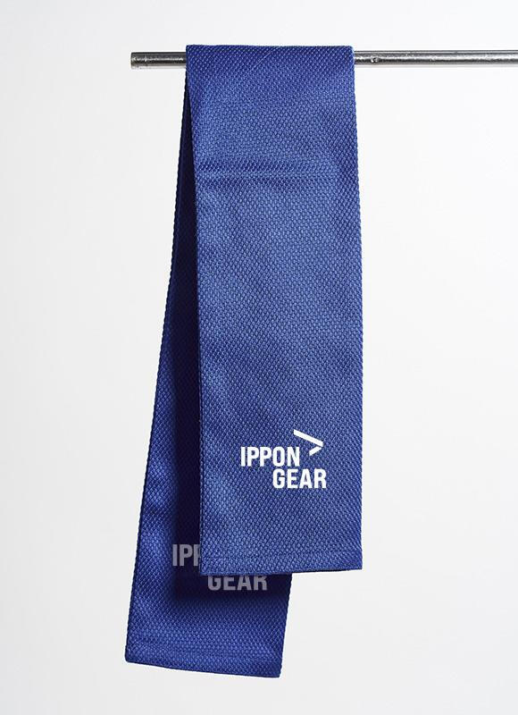 Accesoriu antrenament maneca Ippon Gear
