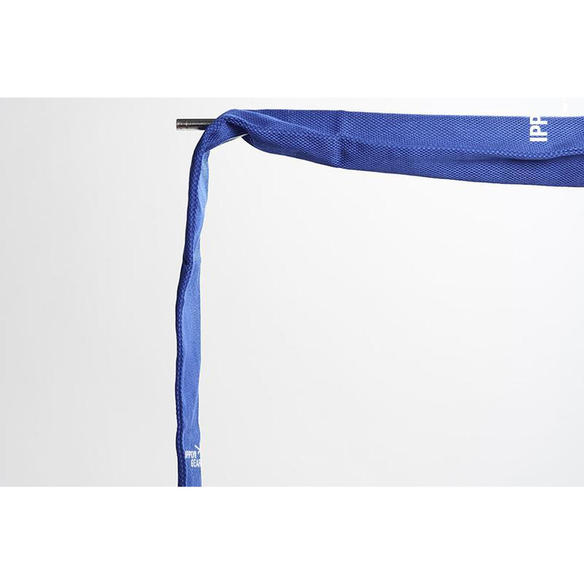 Accesoriu antrenament maneca Ippon Gear